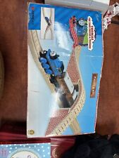 Thomas train engine for sale  San Pedro