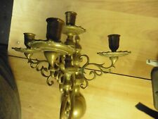 One sconce city for sale  Poughkeepsie