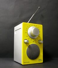 Design ... radio gebraucht kaufen  Germering