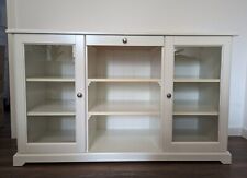 Kommode sideboard liatorp gebraucht kaufen  Südstadt,Papendorf