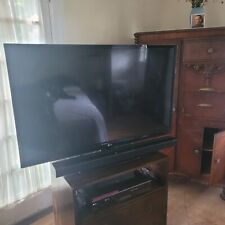 tv lg 47in lcd for sale  Larchmont