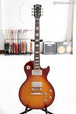 2004 gibson les for sale  LONDON
