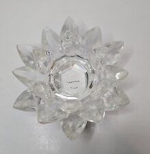 Teleflora gift crystal for sale  Painesville