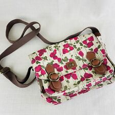 Nica floral crossbody for sale  LONDON