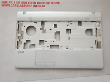 Sony Vaio PCG-61611M Gehäuse Oberschale +Touchpad comprar usado  Enviando para Brazil