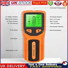 Handheld electric wall for sale  UK