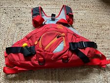 life jacket xxl for sale  LEICESTER