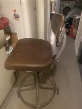draughtsman s chair for sale  BRIGHTON