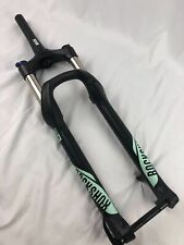 Rockshox judy silver for sale  Chesterfield