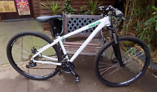 Genesis mantle 29er for sale  COVENTRY