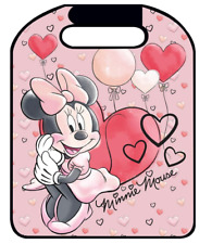 Disney minnie mouse gebraucht kaufen  Ebern