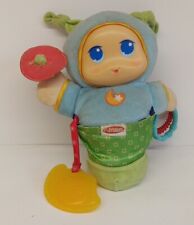 2008 playskool glow for sale  RHYL