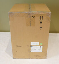 HP OUTDOOR OMNI 4/6DBI MIMO 4 ELMT ANTENNA JL195A for sale  Shipping to South Africa