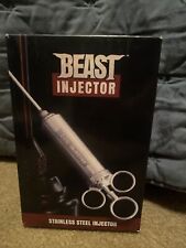 meat injector for sale  Modesto