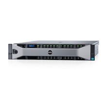 New dell poweredge for sale  UK