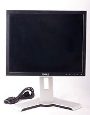 Dell 1707fpt lcd for sale  Gravois Mills