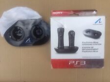 Used, PlayStation Move Charging Station For PlayStation Move Controllers for sale  Shipping to South Africa