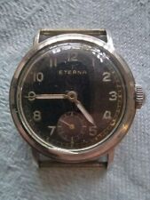 Eterna military atp for sale  CREDITON