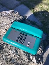 Telefono vintage sip usato  Aosta