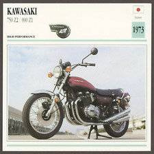 Kawasaki 1973 750 for sale  Waupun