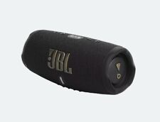 Jbl charge bluetooth for sale  Bolton