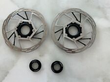 pair rotors for sale  New York