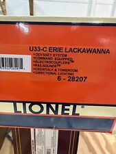 lionel diesel engine for sale  Board Camp