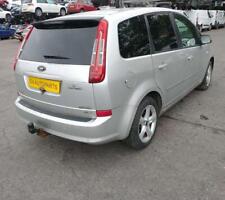 Ford focus max for sale  Shipping to Ireland