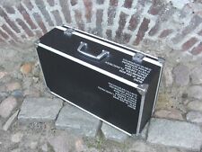 Bundeswehr kiste box gebraucht kaufen  Leipzig