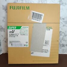 Fujifilm super medical for sale  San Antonio