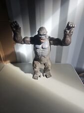 King kong lanard for sale  BARKING