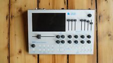 vcs3 synth for sale  BRIGHTON