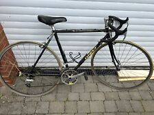 Specialized sirrus road for sale  WORCESTER