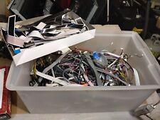 Used, Smart TV Wiring And Ribbons ( Large Assortment ) for sale  Shipping to South Africa
