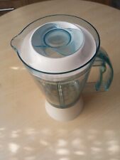 Mixer jug for d'occasion  Expédié en Belgium