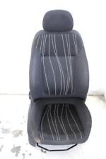 13286103 sedile anteriore usato  Rovigo