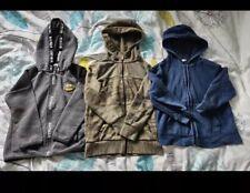 Hoody bundle age for sale  DOVER