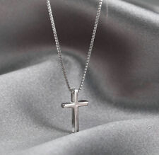 Tiny cross pendant for sale  SOUTHSEA