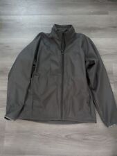 Salomon jacket soft for sale  Rialto