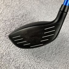 Ping rapture 2014 for sale  Mounds