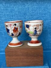 Old japanese porcelain for sale  PAIGNTON