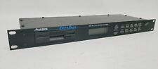 Alesis datadisk for sale  Shipping to Ireland