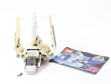 LEGO Star Wars 7166 Imperial Shuttle na sprzedaż  Wysyłka do Poland