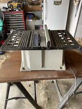 table saws delta for sale  Marion