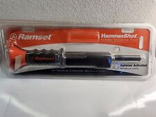 Ramset 40066 caliber for sale  Hemet