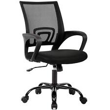 Direct ergonomic office for sale  USA