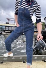 Coole vintage jeans gebraucht kaufen  Berlin