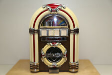 Jukebox mini 100 gebraucht kaufen  , Buckenhof