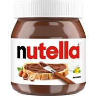 Nutella for sale  Shipping to Ireland