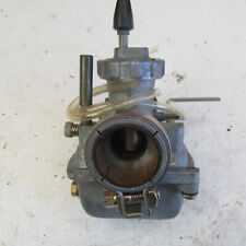 Suzuki t10 carb for sale  Shipping to Ireland